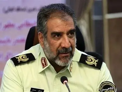 جمع‌آوری ۶۶۰ معتاد متجاهر در تهران طی دو روز/ یک پایگاه شبانه‌روزی برای جمع‌آوری معتادان در منطقه ۱۲ ایجاد می‌شود