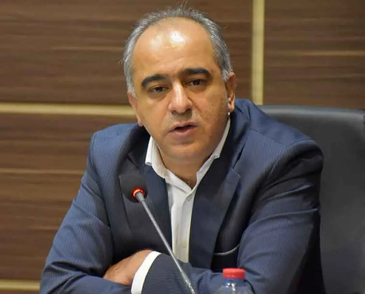 افتتاح سه طرح تعاونی با سرمایه‌گذاری ۲۹۰ میلیارد تومان در هفته تعاون در یزد