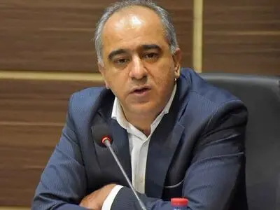 افتتاح سه طرح تعاونی با سرمایه‌گذاری ۲۹۰ میلیارد تومان در هفته تعاون در یزد