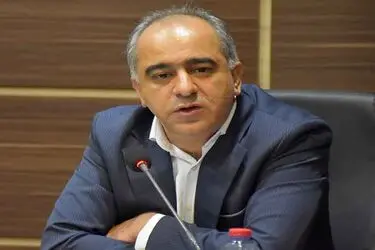 افتتاح سه طرح تعاونی با سرمایه‌گذاری ۲۹۰ میلیارد تومان در هفته تعاون در یزد
