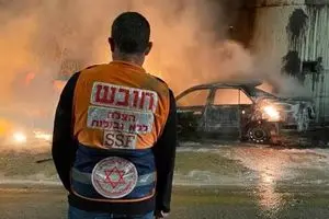 زخمی شدن ۱۴۸ تن در سرزمین‌های اشغالی طی ۲۴ ساعت گذشته