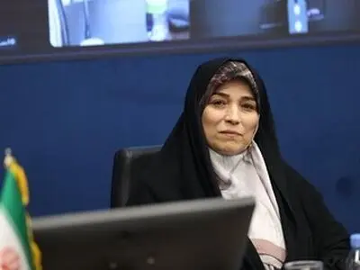 ۱۵۳ هزار معلول در صف دریافت حق پرستاری هستند