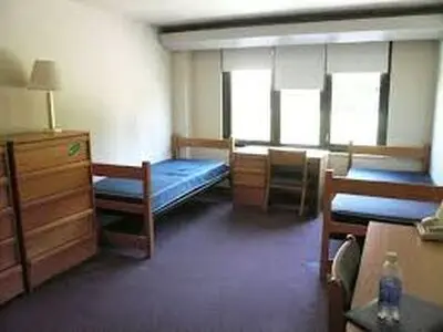 قرارداد با نهادهای مهم برای ساخت مسکن و خوابگاه دانشگاهیان


