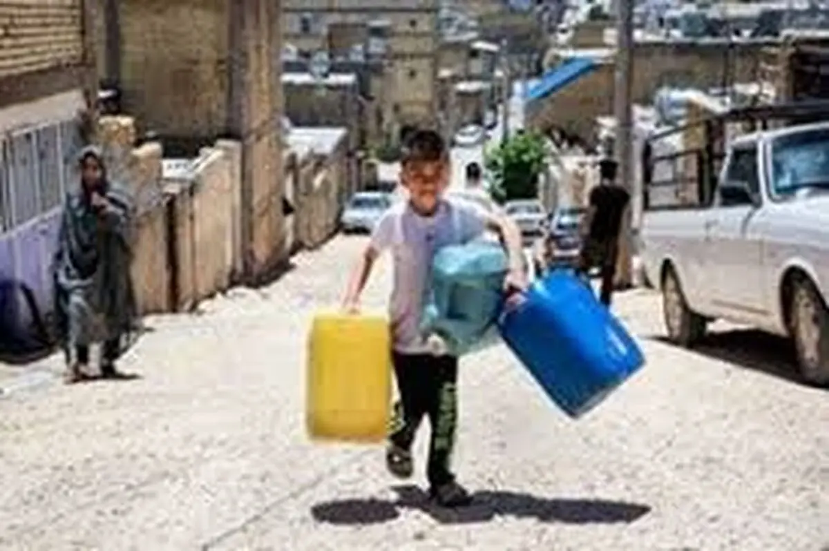 گتوند اشتباهی استراتژیک در سدسازی / آمریکا سالانه چندین سد خود را منفجر می‌کند