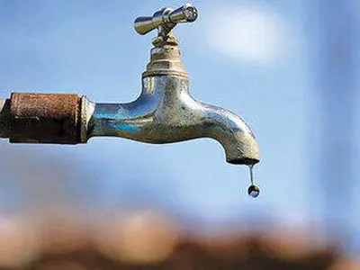 نیمی از مشترکان تهرانی خوش‌مصرف شدند