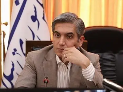 تشکیل پرونده در اداره تخلفات آموزش و پرورش کردستان در پی ضرب و شتم دانش‌آموزان سنندجی