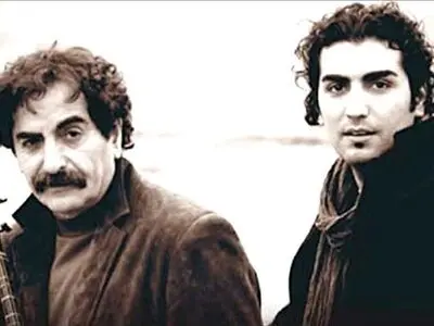 ناایمن بودن محل برگزاری کنسرت ناظری باعث لغو آن شد/دادستانی دستور اجرای کنسرت در محل مناسب را داده بود