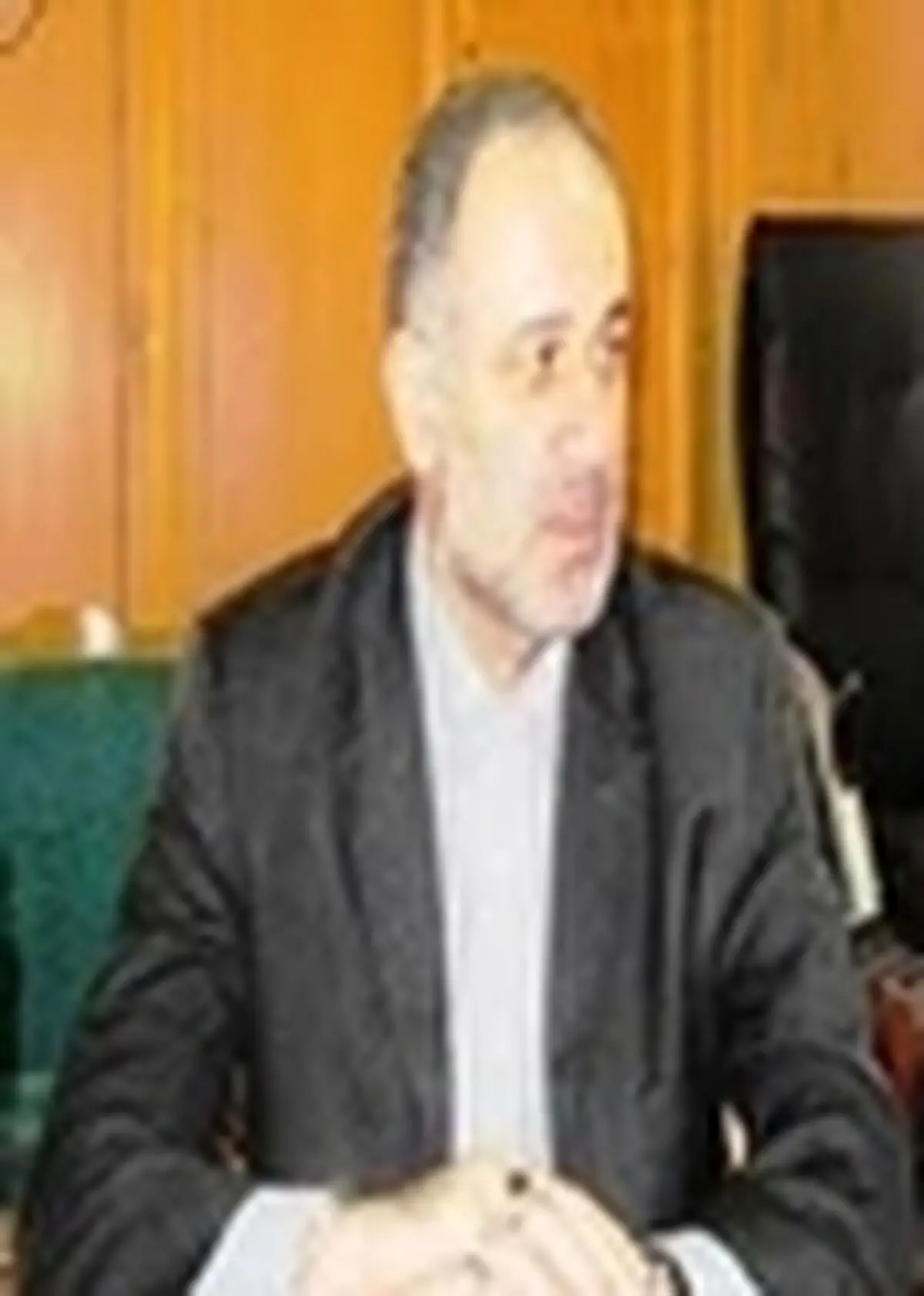 مصرف نفت سفید در گیلان ۱۱ درصد کاهش یافت