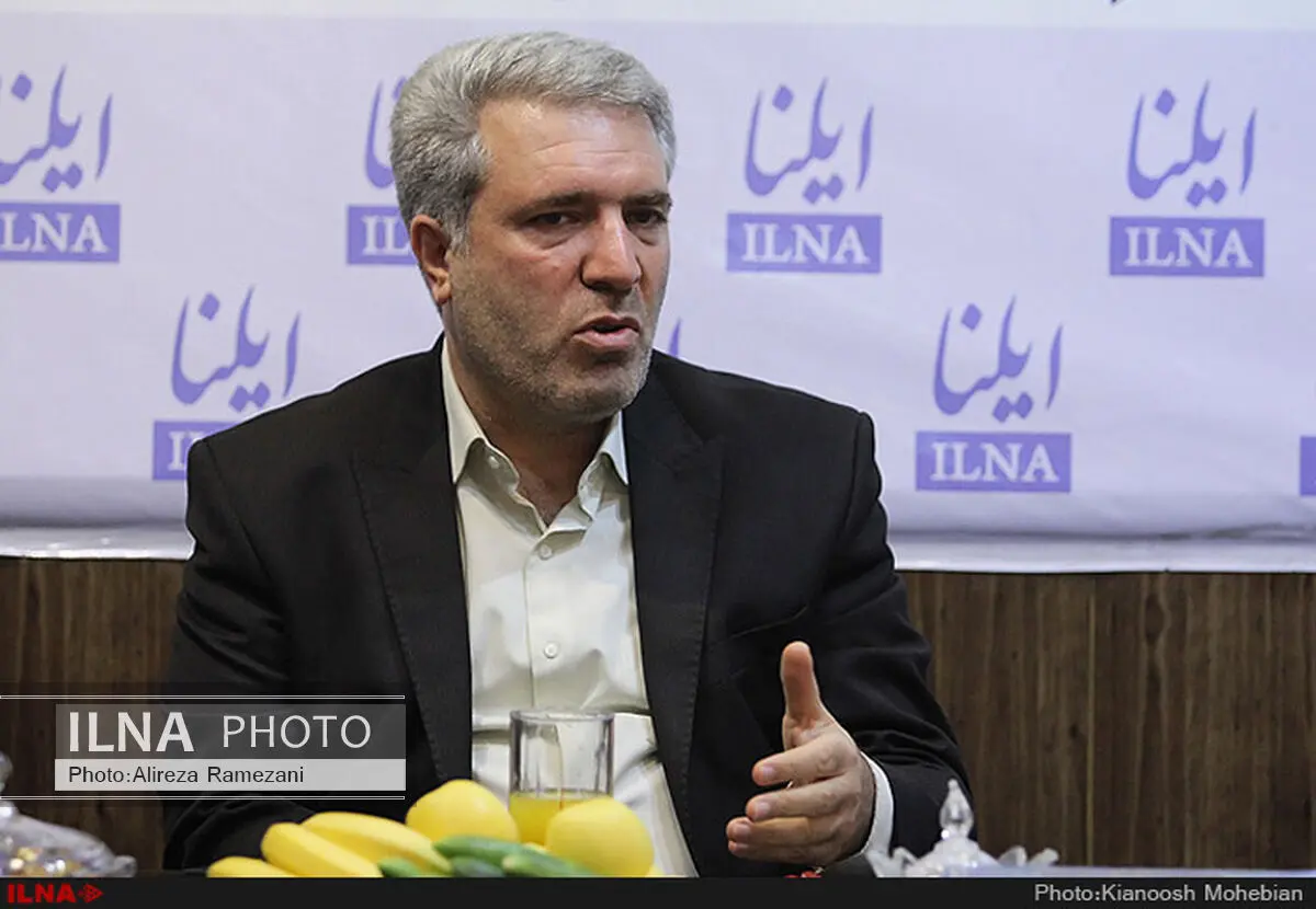  نام ایران به عنوان کشوری قدرتمند در خاطره جهانیان ثبت شد