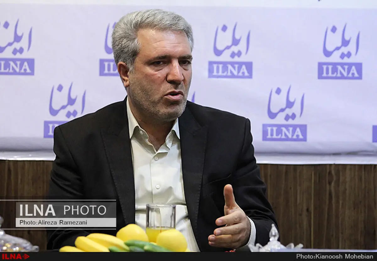 نام ایران به عنوان کشوری قدرتمند در خاطره جهانیان ثبت شد