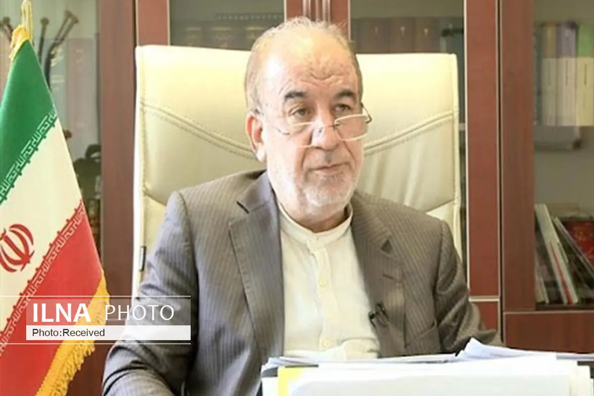 توجه به گام دوم انقلاب از ویژگی‌های مهم سند تحول قوه قضائیه است