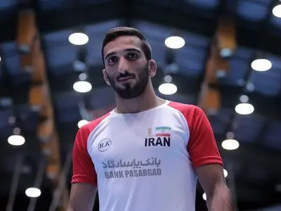 دست یخ کشی به مدال برنز نرسید