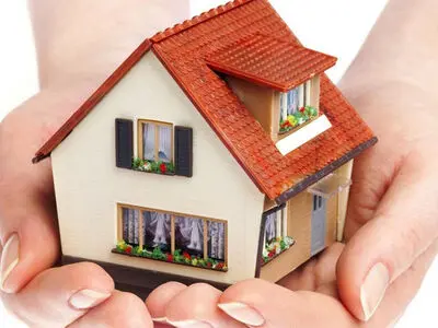 قیمت مسکن در شرایط ثبات/ افزایش قیمت‌ نداریم