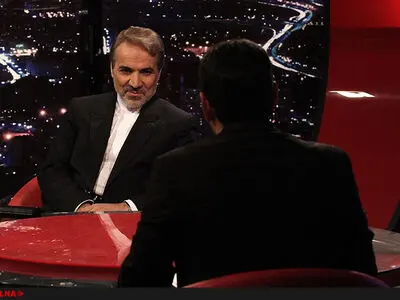 گروه‌های افراطی کسانی هستند که از قانون جلو می‌زنند