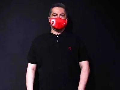 asdasd