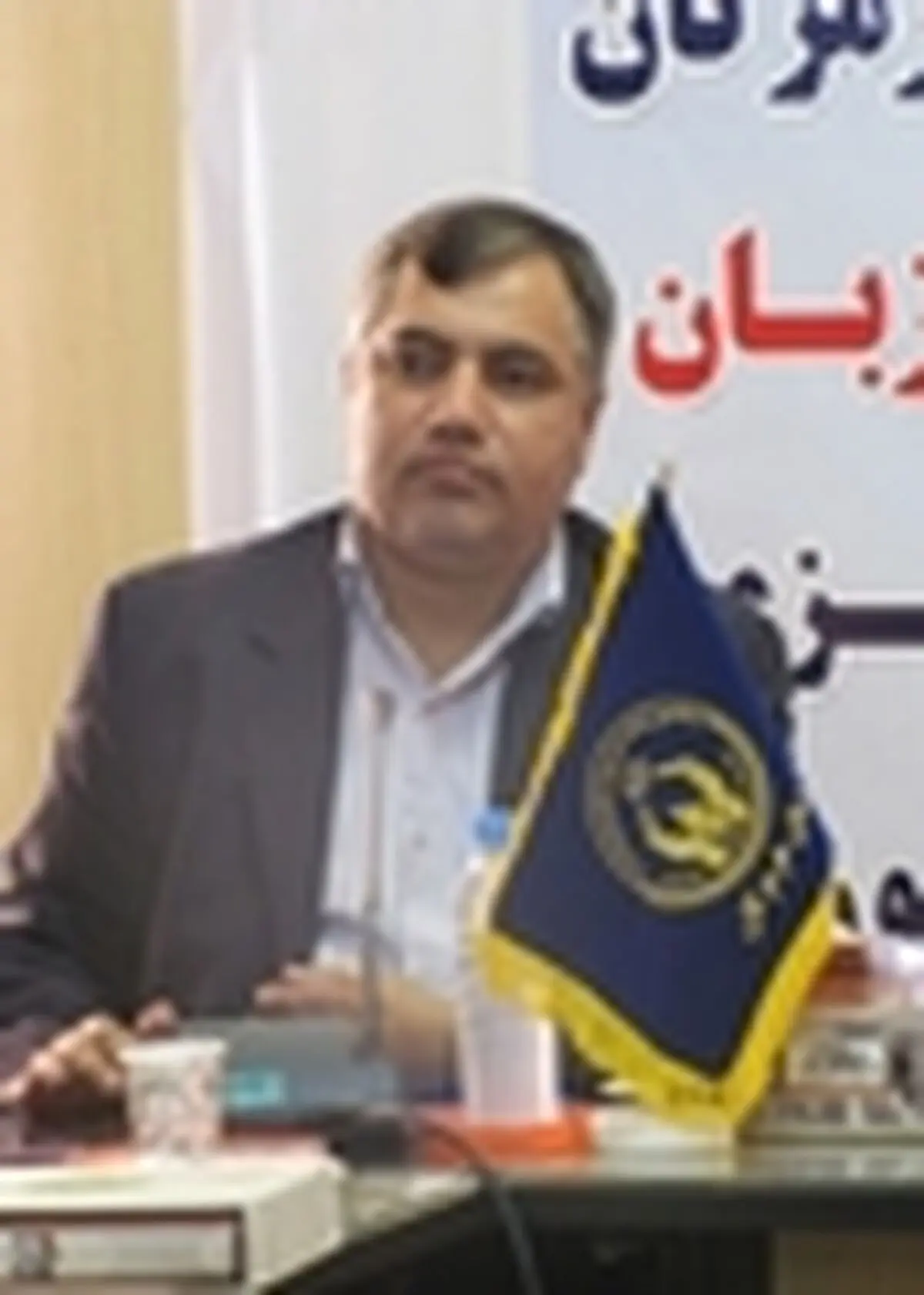 ۴ هزار و ۶۹۸ زن سرپرست خانوار از مزایای بیمه برخوردار شدند