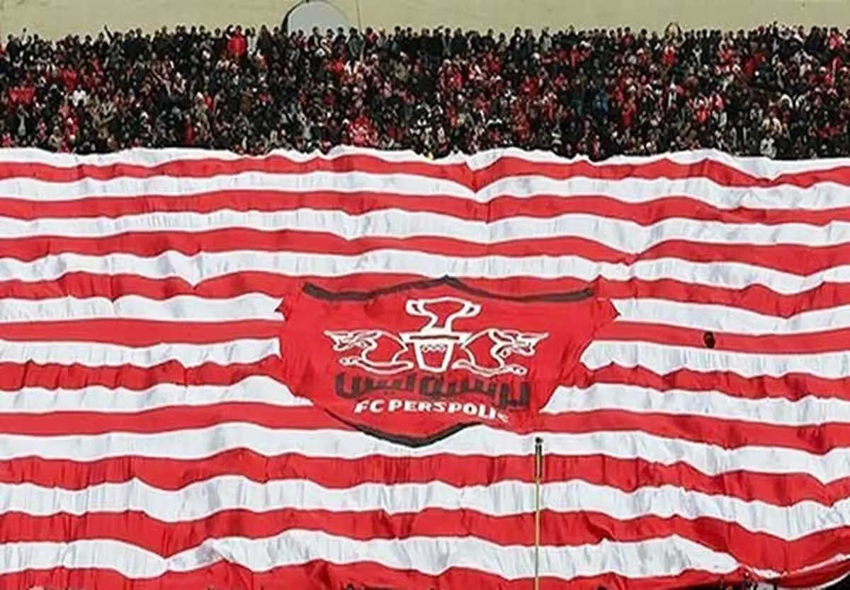 دیدار تاج با گرشاسبی درخصوص زمان بازی پرسپولیس و الدحیل 