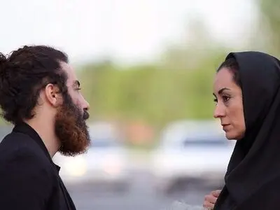 «لانتوری» به شانگهاى مى‌رود