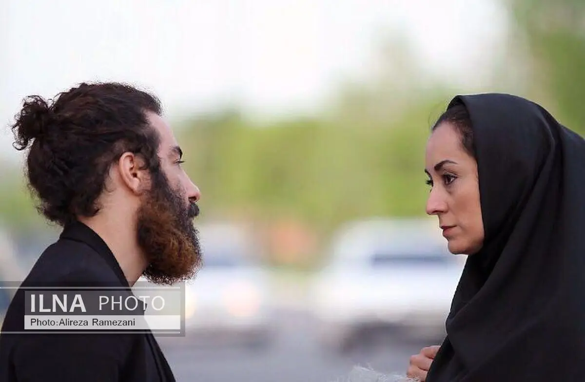 «لانتوری» به شانگهاى مى‌رود