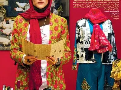 شماره۲۵۰ ماهنامه دنیای تصویر منتشر شد