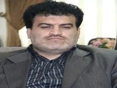 قهرمانان کارگر کشوردرچهار رشته ورزشی در ساری با هم رقابت می‌کنند
