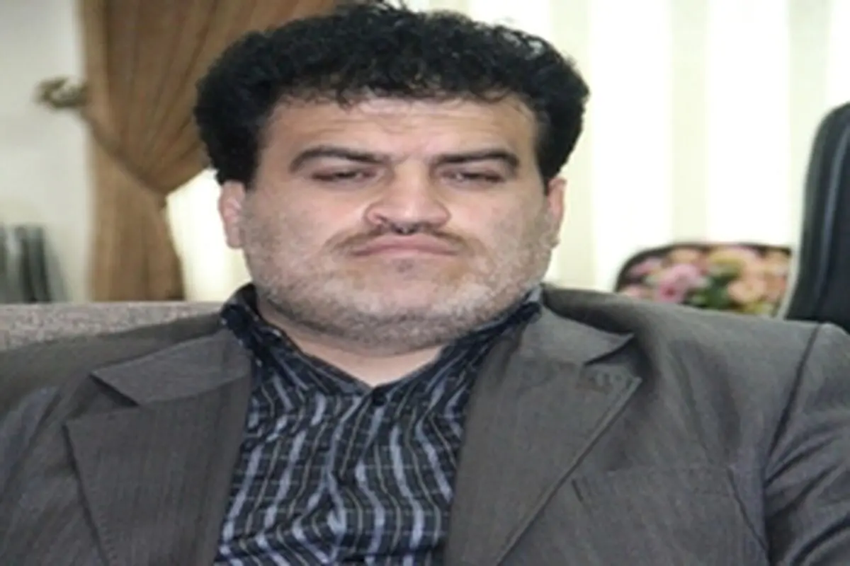 قهرمانان کارگر کشوردرچهار رشته ورزشی در ساری با هم رقابت می‌کنند