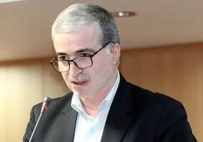 نانوایی‌ها و فروشگاه‌های زنجیره‌ای فعال‌اند/ وفور ذخایر کالاهای اساسی با وجود تهاجم آمریکا 