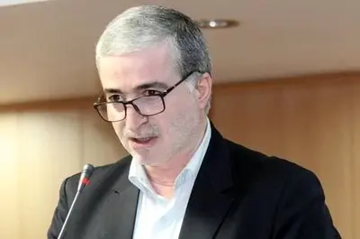 نصب نرخ‌نامه نان اجباری شد/ تعیین قیمت نان‌های آزادپز 