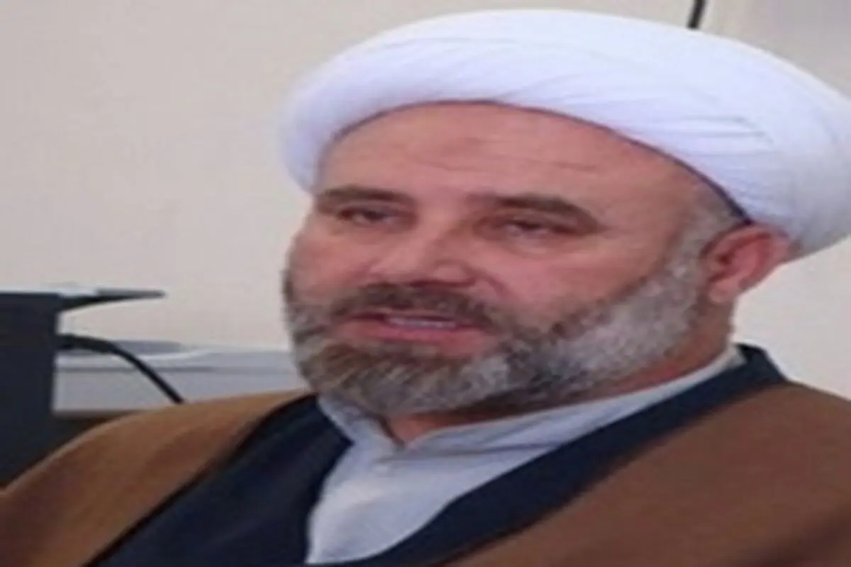 طرح سوگواری یاس نبوی در لرستان برگزار می‌شود