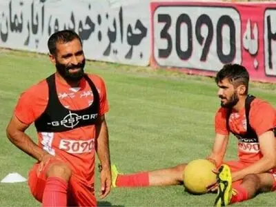 کیانی و آغاسی محروم نیستند/ امیدواری به حضور مقابل پیکان