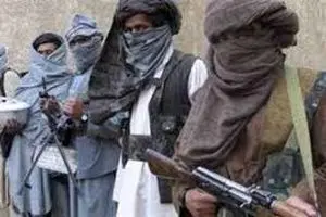 تروریست جیش الظلم از نحوه درآمدزایی این گروهک پرده برداشت