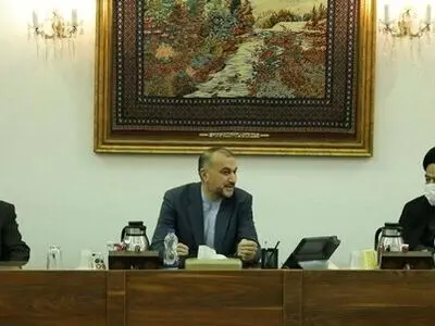 ایران در ایام حج هیات کنسولی به عربستان اعزام خواهد کرد