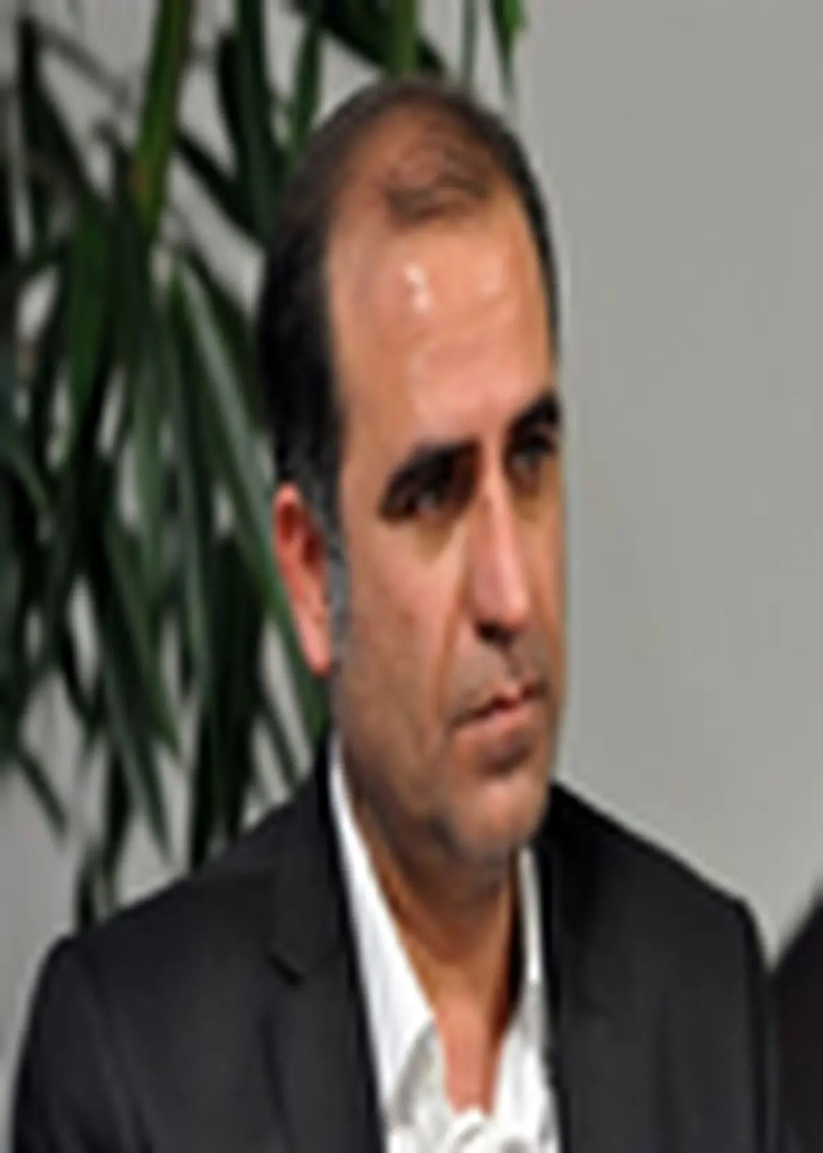 از ظرفیت پایگاه‌های مقاومت بسیج، اماکن مذهبی و آموزشی در آموزش مدیریت بحران استفاده شود