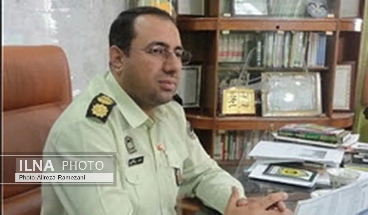 سرایت خصومت شخصی به شبکه‌های اجتماعی