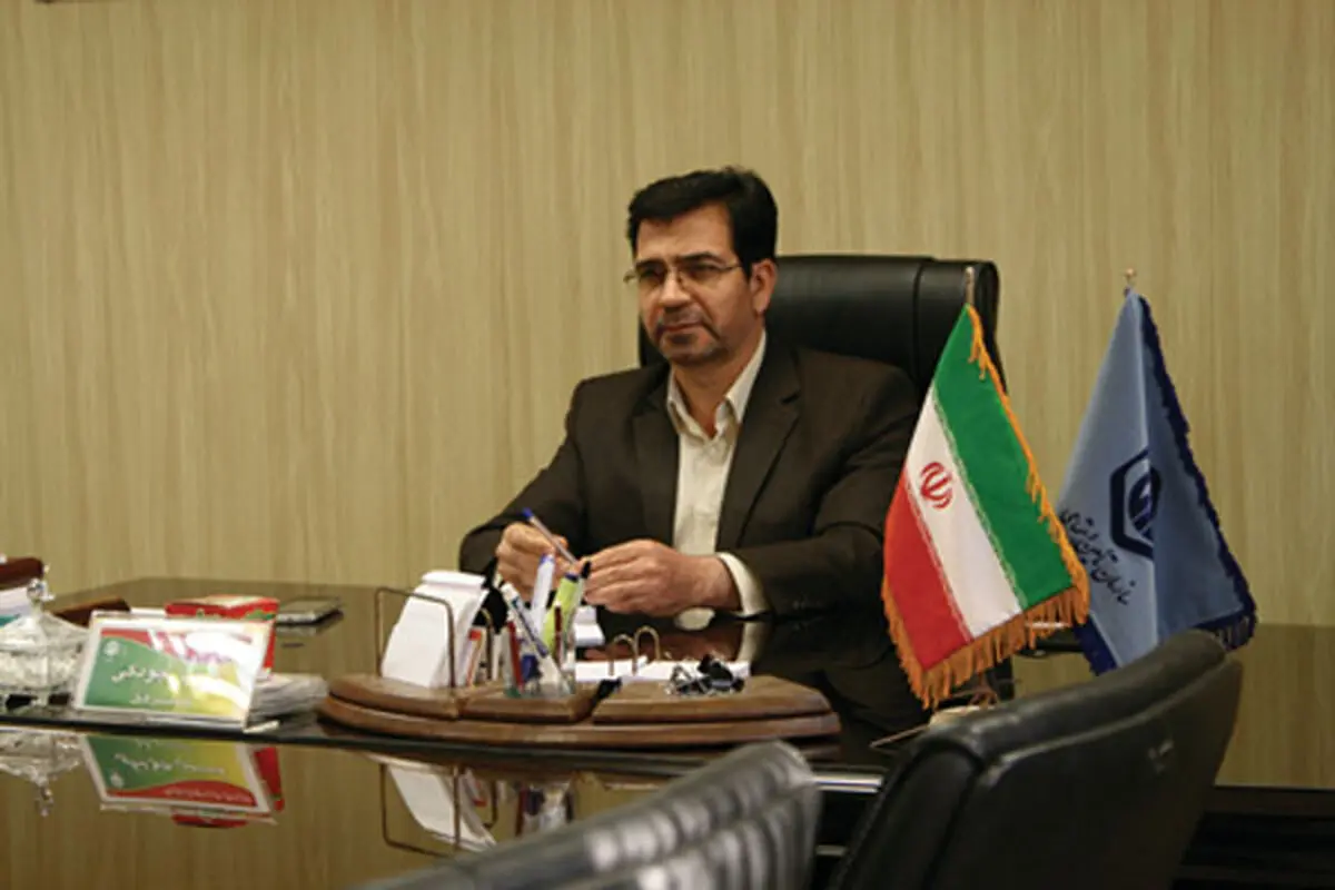 تمام مزایای بیمه‎ای به جز بیمه بیکاری به اتباع خارجی تعلق می‎گیرد