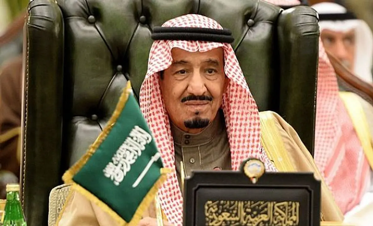 به عملیات در یمن ادامه می‌دهیم