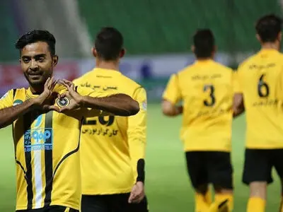 سومین صید برزیلی ها در نقل و انتقالات تابستانی