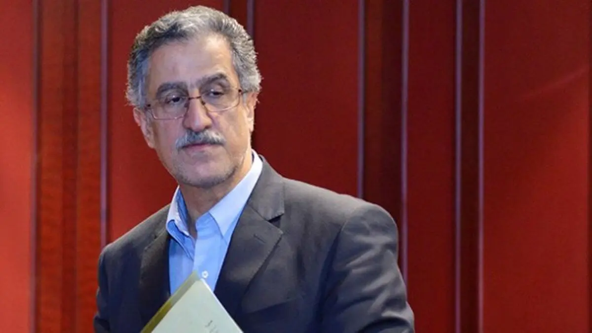 بدعهدی آمریکا و دشمنی دوستان داخلی امید را از بین برد/ دغدغه کارآفرینان امروز بیکاری کارگران است