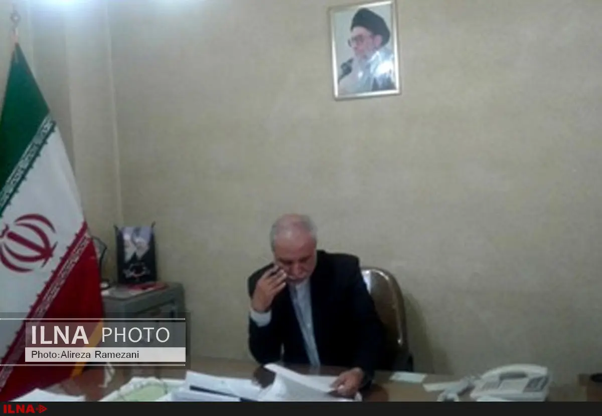 در حمایت از تعاونگران حاضرم به زندان بروم/ هزینه بی‌تدبیری‌ها را تعاونگران می‌دهند