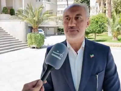 مطالبات گندمکاران، معلمان و حوزه دارو تسویه می‌شود