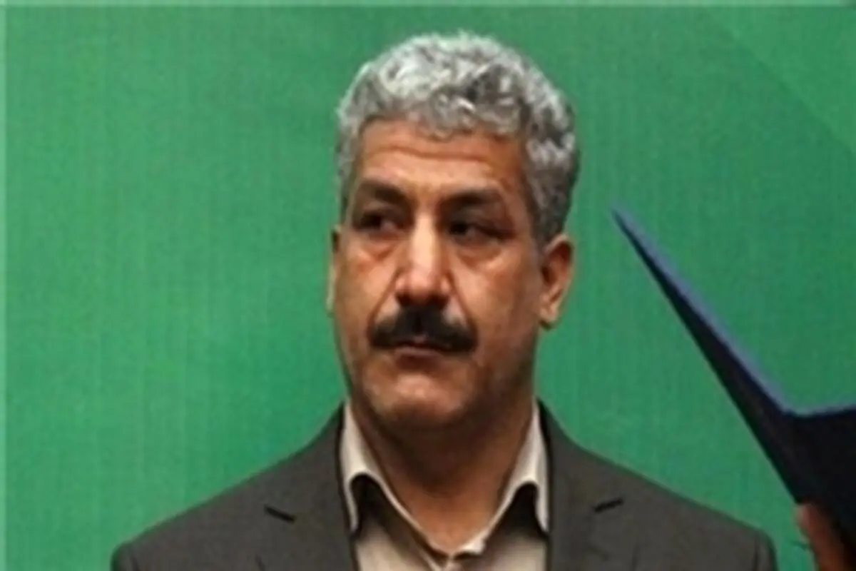 لرستان یکی از پایگاه‌های اصلی استعدادیابی بوکس کشوراست