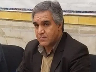 حیات‌پور: پیشنهادی به بازیکنان نشده / مرفاوی بازیکن جدید می‌خواهد