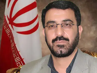 کارکنان پست از نگاه سنتی به پست هوشمند روی خواهند آورد