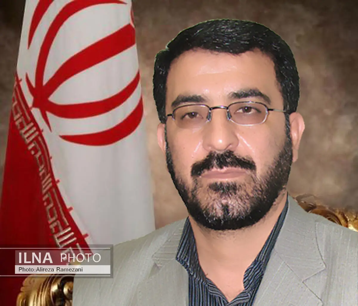کارکنان پست از نگاه سنتی به پست هوشمند روی خواهند آورد
