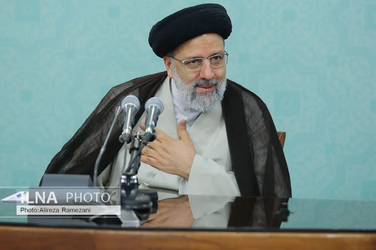 تخلفات در واگذاری‌ها را پیگیری می‌کنیم