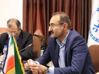 تأمین مالی‌عمرانی نیازمند تعریف ساز‌و‌کارهای مناسب برای بانک‌ها است