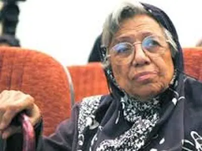 بررسی ادبیات مانوی در شهرکتاب