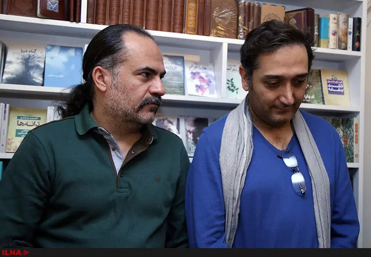 گالری