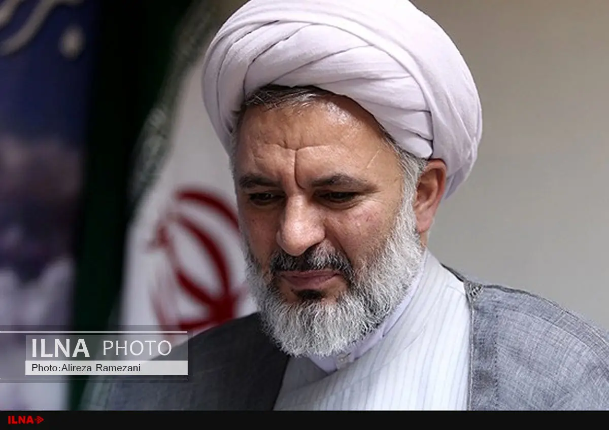 مشکلی برای تصویب برجام در مجلس وجود ندارد