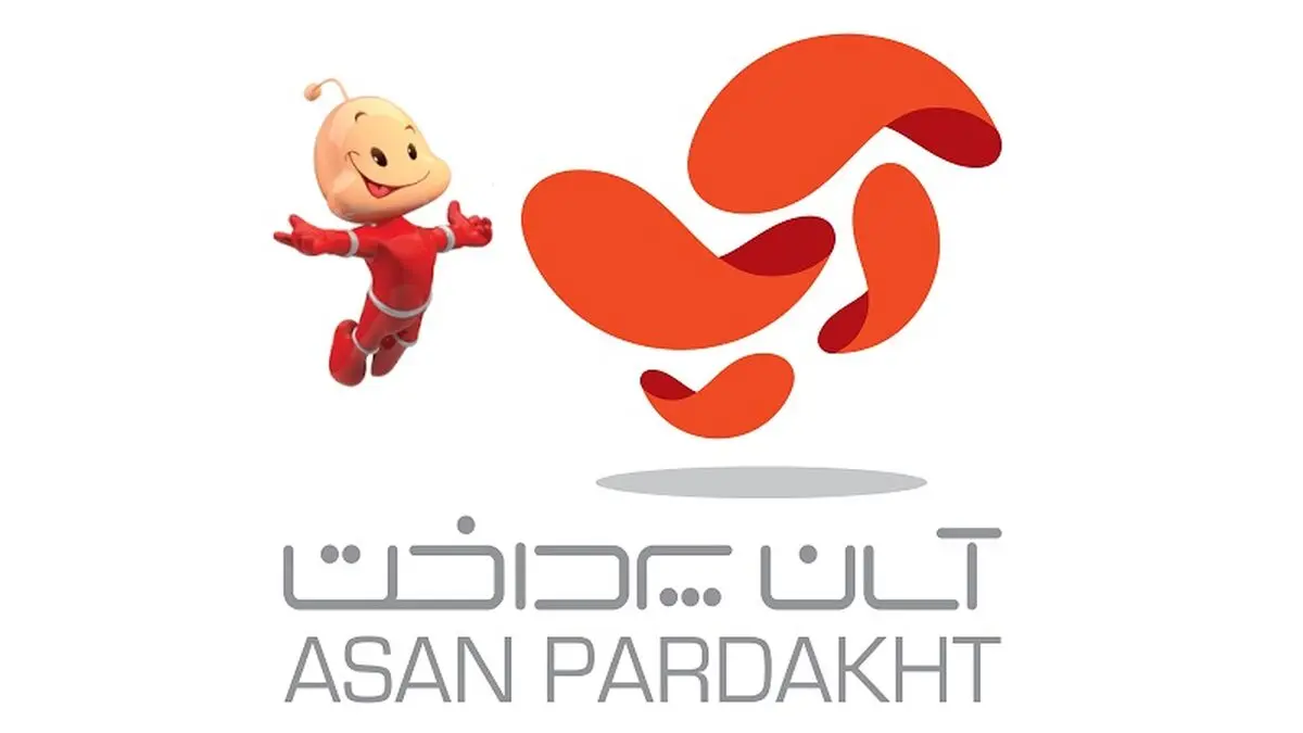 کمک ۵۱ میلیارد ریالی کاربران آپ برای آزادی زندانیان جرائم غیرعمددر رمضان ۹۷